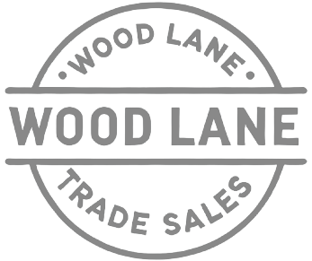 Wood Lane Trade Sales