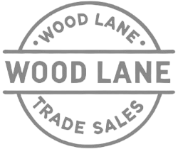 Woodlane Trade Sales